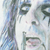 :iconradarlove413:
