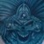 :iconradarone: