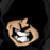 :iconradarowiec:
