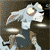 :iconradarrs-fanclub:
