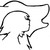 :iconradarscarpaw: