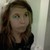 RadarsDream :iconradarsdream: