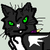 :iconradarthedragon:
