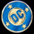:iconradarvictory1: