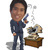 :iconradarweb: