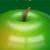 :iconradass-apple:
