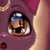 :iconradatrinity: