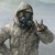 :iconradaway150: