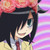 :iconradbaxi: