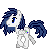 :iconradboy16: