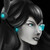 :iconradcakes: