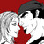 :iconradcliff87:
