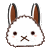 :iconradcliffeftshin: