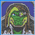 :iconradcroc: