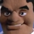 :iconradda5: