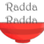 :iconraddaraddanoodlebowl: