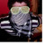 :iconradddaz: