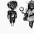 :iconraddgraced: