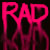:iconraddicresidence: