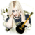 :iconraddiess: