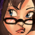 :iconraddishh: