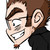 :iconraddishrubbish: