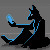 :iconRadditz:
