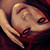 :iconraddlewitch: