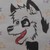 :iconraddog227: