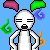 :iconraddrabbit: