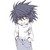 :iconraddragonheart: