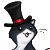 :iconraddtastical: