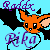 :iconraddxrika: