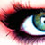 :iconraddyme: