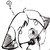 :iconRadec: