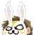 :iconradecc: