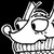 :iconradecfrack: