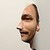 :iconradecki85: