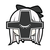 :iconraded13: