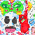 :iconraded26: