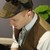 :iconraded6:
