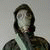 :iconradegast: