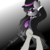 :iconradek090:
