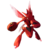 :iconradekal:
