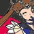 :iconradelgirl: