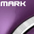 :iconrademaker: