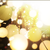 :iconraden-surya: