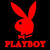 :iconradenarya: