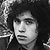 :iconradenkovic: