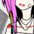 :iconradenshadowheart: